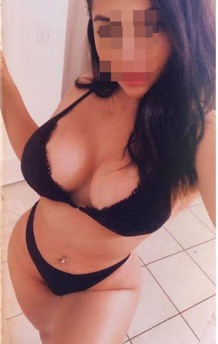 Merter Escort Bayan Aylinle Farklı Bir Dünyaya Adım Atın